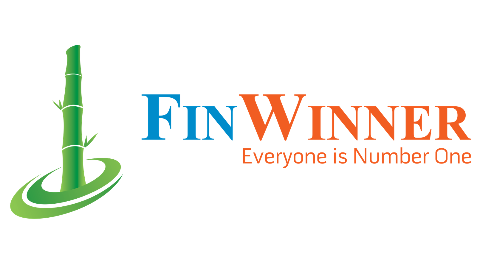 FinWinner